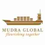 mudra Global Profile Picture