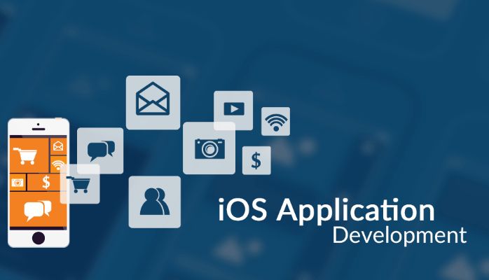Ultimate Guide To Choosing The Best IOS App Development Company | BlogTheDay