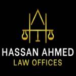 Ahmed At Law Profile Picture