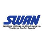Swan Plumbing Heating profile picture