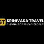 Srinivasatravels chennai Profile Picture