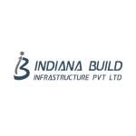 Indiana Build Infrastructure PVT LTD Profile Picture