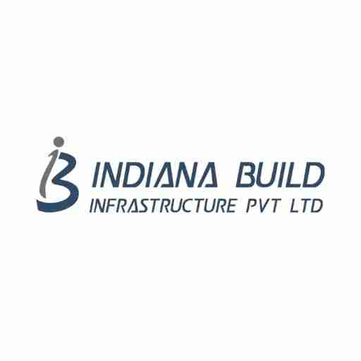 Indiana Build Infrastructure PVT LTD Profile Picture