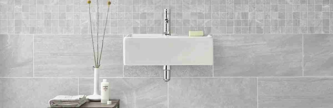 Grout Master Tampa Cover Image