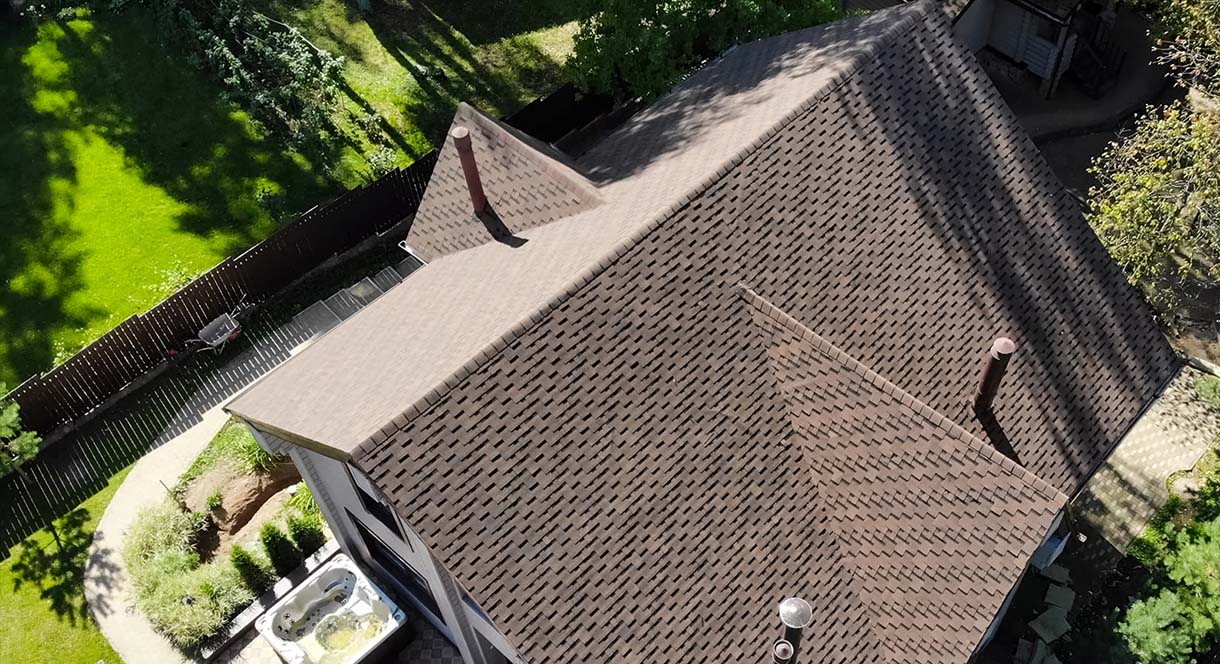 Roof Repairs Kensington - Clarkes 247