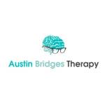 Austin Bridges Therapy profile picture