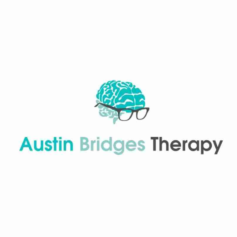 Austin Bridges Therapy Profile Picture
