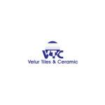 Velur Tiles Profile Picture