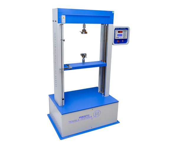 The Tensile Strength Tester: A Comprehensive Guide | Webyourself...