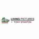 Landscape Designers Adelaide Profile Picture