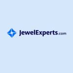 JewelExperts .com Profile Picture