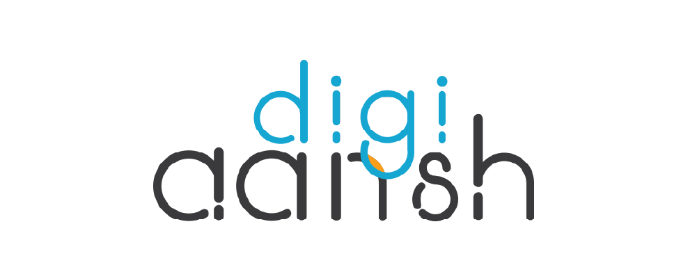 Full Service Management | DigiAansh