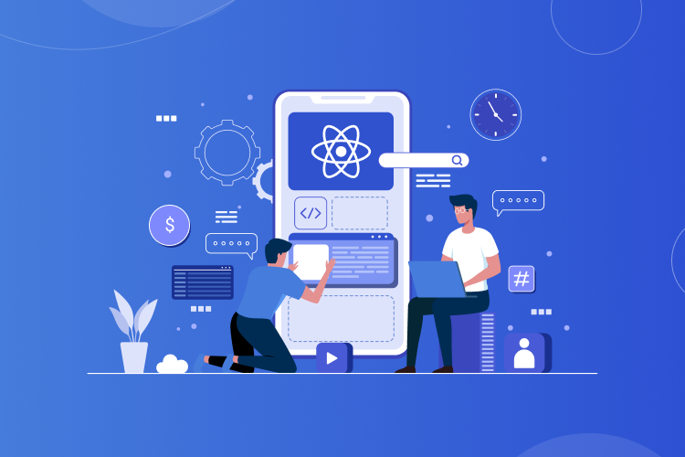 How to Choose the Best React Native App Development Company - Your Hub for Creativity and Insights