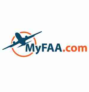 My FAA Profile Picture