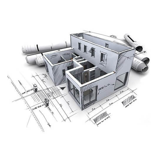Leveraging BIM Technology for Enhanced Precision in Construction Projects