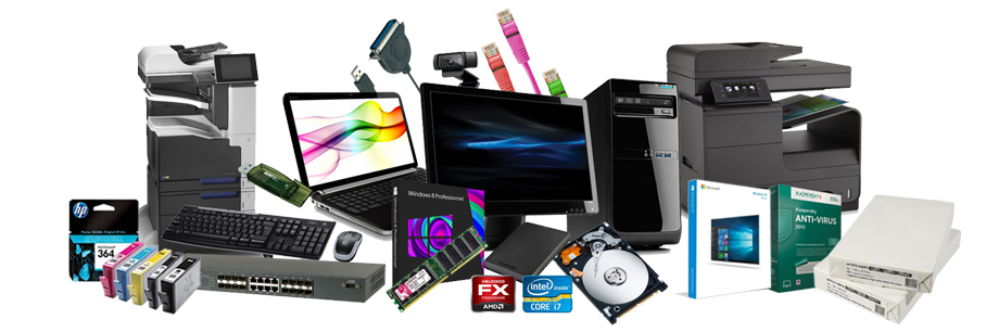 Hoopoe Infoedge Pvt Ltd | IT Rental Services - Laptops, Desktops, Servers & More | Hoopoe Infoedge