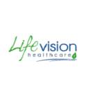 lifevision skincare profile picture