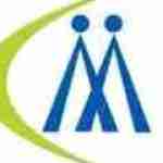 Acreaty Management Profile Picture