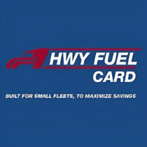 hwyfuelcard's collection | Bandcamp