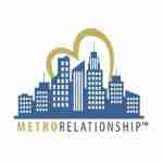 Metro Relationship Profile Picture