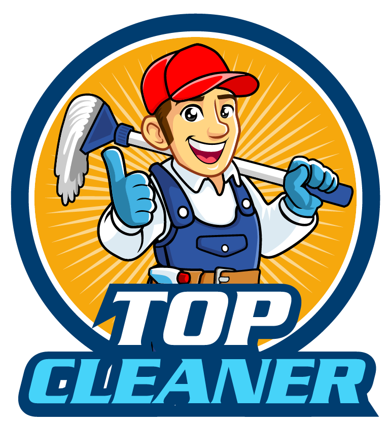 Top Cleaner Crew | Best Cleaning Service in Vancouver Canada