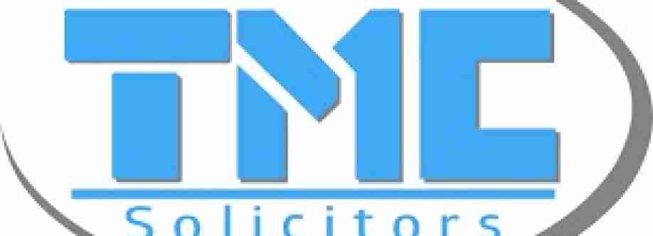 UK immigration solicitors Cover Image