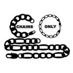 chainsonly profile picture