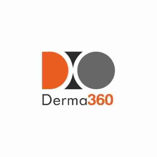Derma Three Sixty Profile Picture