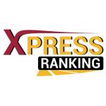 Xpress Ranking Profile Picture