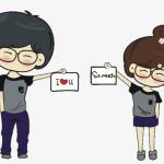 deepali sagwan Profile Picture