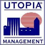 Utopia Management Profile Picture