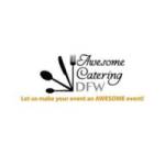 Awesome Catering DFW Profile Picture