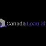 Canada Loan Shop profile picture