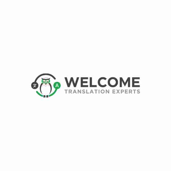 Welcome Experts Profile Picture
