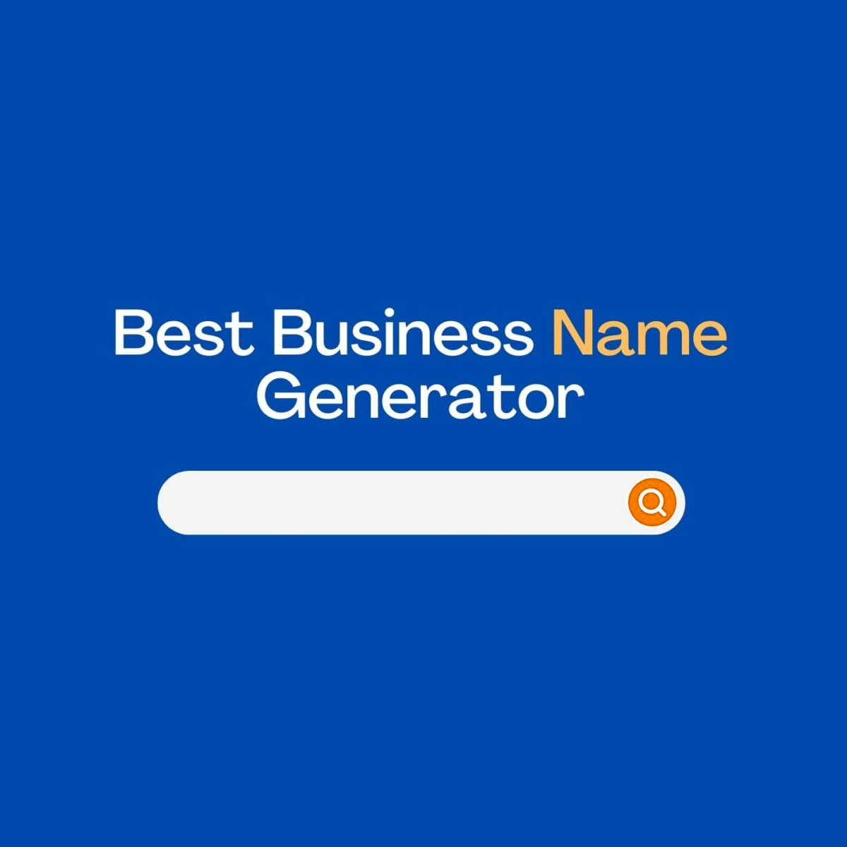 Gamertag generator, gamertag ideas, gamer name generator, Cool Gamertags - N4B