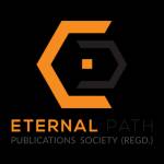 Eternalpath Books Profile Picture