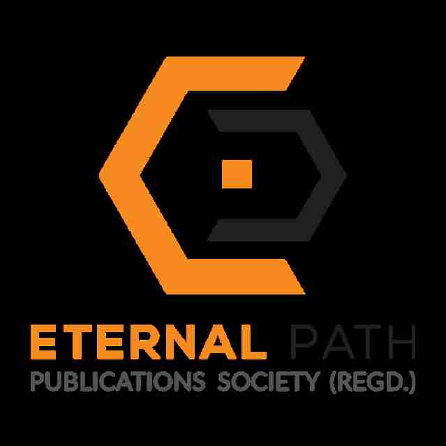 Eternalpath Books Profile Picture