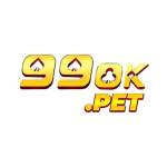 99ok pet Profile Picture