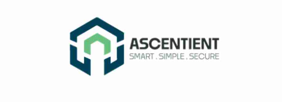 Ascentient IT Cover Image