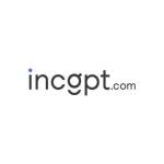 INC GPT Profile Picture
