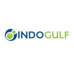 Indo Gulf Company Profile Picture