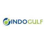 Indo Gulf Company profile picture