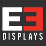 E3 Displays LLC Profile Picture