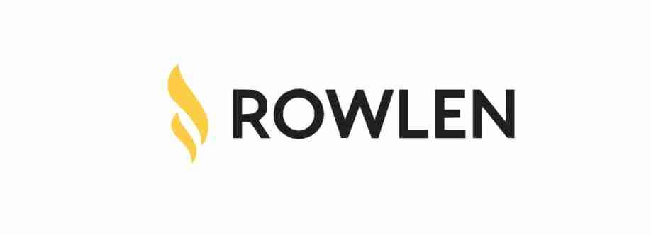 Rowlen Boiler Services Cover Image
