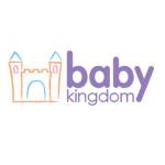 Baby Kingdom Profile Picture