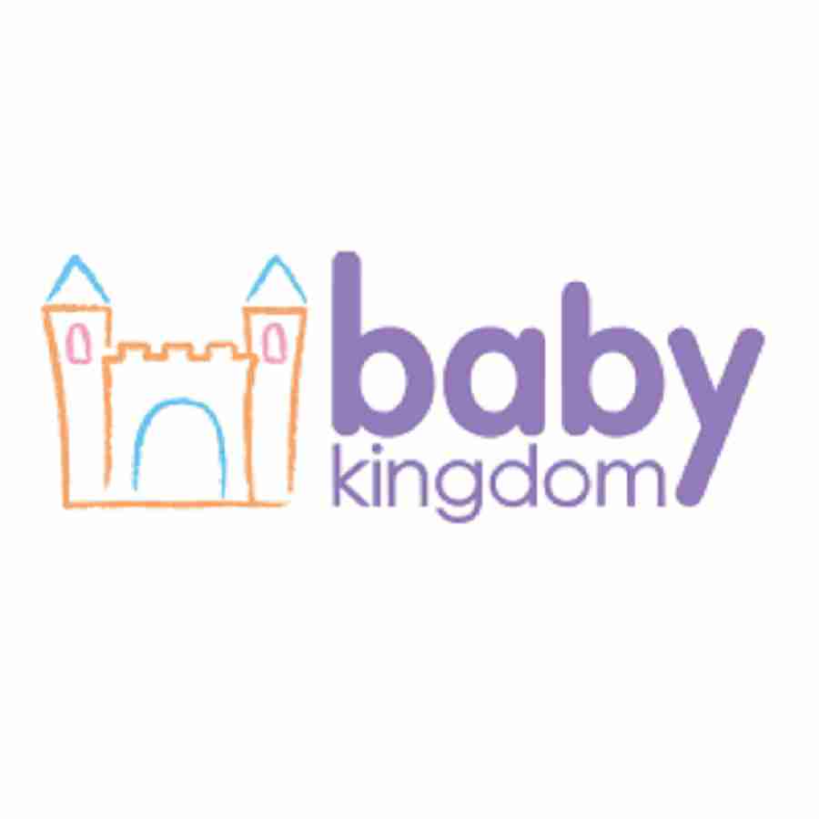 Baby Kingdom Profile Picture