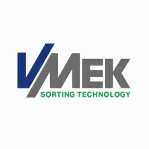 VMek Sorting Technology Profile Picture