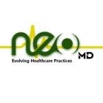 NeoMDinc - Medical Billing Profile Picture