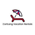 CortLang Vacation Rentals profile picture