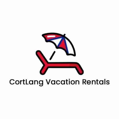 CortLang Vacation Rentals Profile Picture